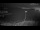 Webcam in Bangor, 60.6 mi away