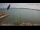 Webcam in Bangor, 103.5 mi away