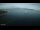 Webcam in Bangor, 73.9 km entfernt