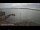 Webcam in Bangor, 60.6 mi away