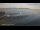 Webcam in Bangor, 93.4 km entfernt
