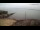Webcam in Bangor, 157.1 km entfernt