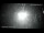 Webcam in Bangor, 92.5 km