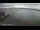 Webcam in Bangor, 35.7 mi away