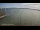 Webcam in Bangor, 157.1 km entfernt