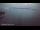 Webcam in Bangor, 33.5 mi away
