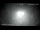 Webcam in Bangor, 93.4 km entfernt