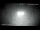 Webcam in Bangor, 93.4 km