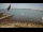Webcam in Bangor, 116.3 km entfernt