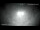 Webcam in Bangor, 144.2 km