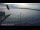 Webcam in Bangor, 92.5 km entfernt