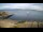 Webcam in Bangor, 19.4 km