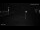 Webcam in Bangor, 116.2 km