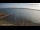 Webcam in Bangor, 144.2 km