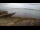 Webcam in Bangor, 86.9 km entfernt