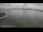 Webcam in Bangor, 7.5 mi away