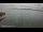 Webcam in Bangor, 60.6 mi away