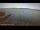 Webcam in Bangor, 33.5 mi away