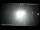 Webcam in Bangor, 125.6 km