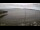 Webcam in Bangor, 86.9 km