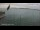 Webcam in Bangor, 7.5 mi away