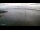 Webcam in Bangor, 55.6 mi away
