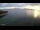 Webcam in Bangor, 44.9 mi away