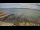 Webcam in Bangor, 60.6 mi away