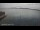 Webcam in Bangor, 93.4 km entfernt
