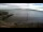 Webcam in Bangor, 20.6 km entfernt