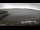 Webcam in Bangor, 89 km entfernt