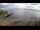 Webcam in Bangor, 73.9 km