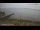 Webcam in Bangor, 103.5 mi away