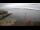 Webcam in Bangor, 157.2 km