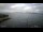 Webcam in Bangor, 116.3 km entfernt