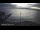 Webcam in Bangor, 60.6 mi away