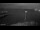 Webcam in Bangor, 95.3 km