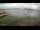 Webcam in Bangor, 73.9 km