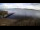 Webcam in Bangor, 95.3 km