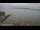 Webcam in Bangor, 6.2 km