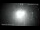 Webcam in Bangor, 7.5 mi away
