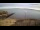 Webcam in Bangor, 157.2 km