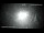 Webcam in Bangor, 55.6 mi away