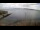 Webcam in Bangor, 89.7 km entfernt
