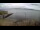 Webcam in Bangor, 89 km entfernt