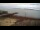 Webcam in Bangor, 157.2 km