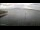 Webcam in Bangor, 19.4 km entfernt
