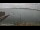 Webcam in Bangor, 34.4 km