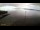 Webcam in Bangor, 55.6 mi away