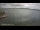 Webcam in Bangor, 60.6 mi away